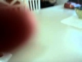 001.AVI