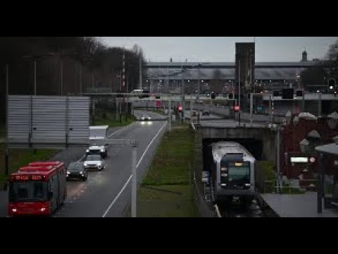 Video: Wat is een voorbeeld van een federatie?