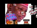 Gyara Zama ABBA Sabuwar Wakar Auwal Adam Kuyi Subscribe Sannan Kudanna Kararrawa Gyara Zama Waka 