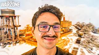 🔴CAMPEONATO de WARZONE R$800 (NGDAY #1)