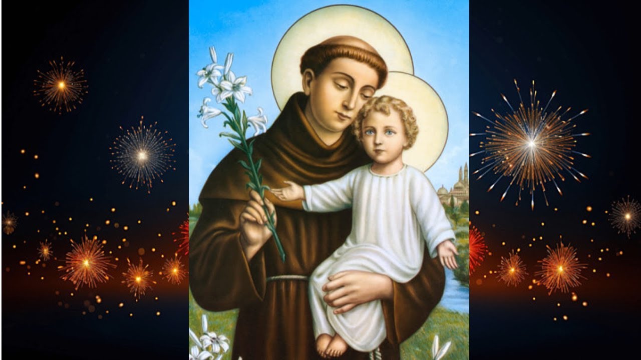 #24.06.2025#புனித அந்தோணியார் சிற்றாலயம்#அழகப்பசமுத்திரம பங்கு#