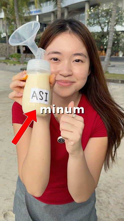 Kira” edwin bisa tebak bener semuanya ga yaa?🤔🤔