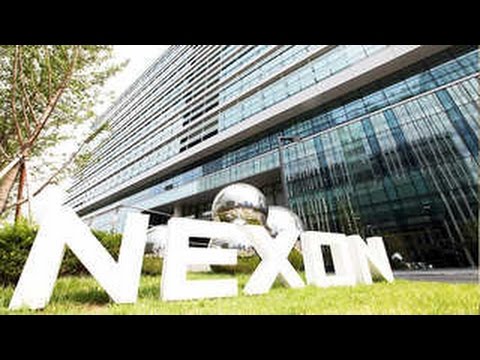 넥슨, 검사장 주식매입 관련 입장 발표할 듯