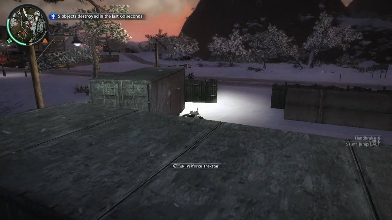 Just Cause 2 Walkthrough 11 HD Faction Mission Political Debate Started YouTube just-cause-2-walkthrough-11-hd-faction-mission-political-debate-started-youtube