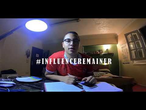 لحظه ظهور نتيجه ثانويه عامه 