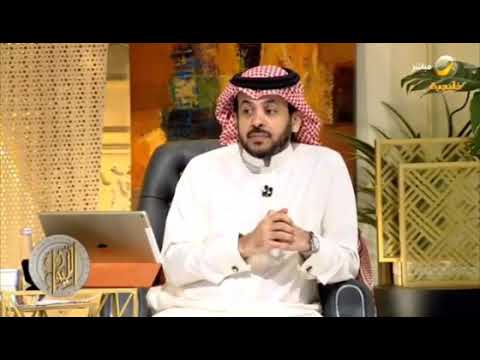 المرحلة الملكية كبر دماغك