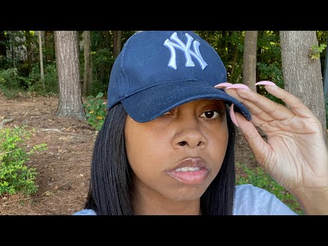 Voodoo Love Spells Don T Work On Everybody