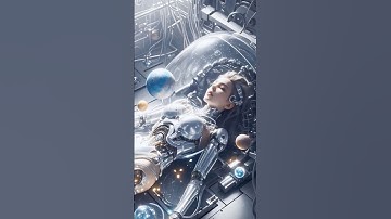 Future of Humanoid Robots | Ai Robots Advanced technology | #robots #robot #robotics #shorts