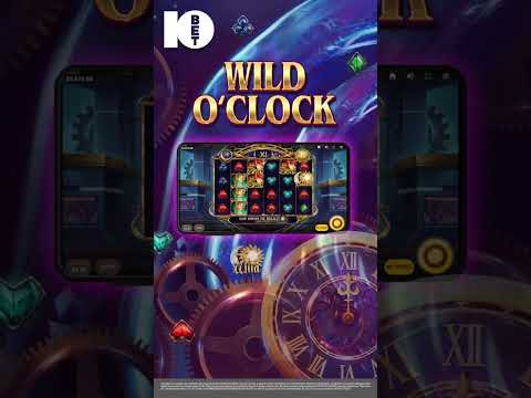 ALMSOT A MAX WIN ON NEW BIGGER BASS SPLASH?! #onlinecasino #slots #maxwin #onlinebetting