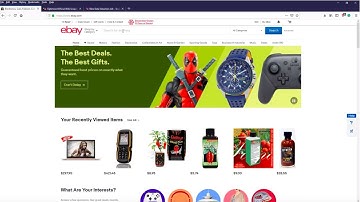 eBay Pro by Scraping Solutions