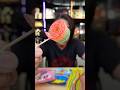 スエディッシュキャンディーぶっ決め！ #お菓子 #グミ #ぶっ決め