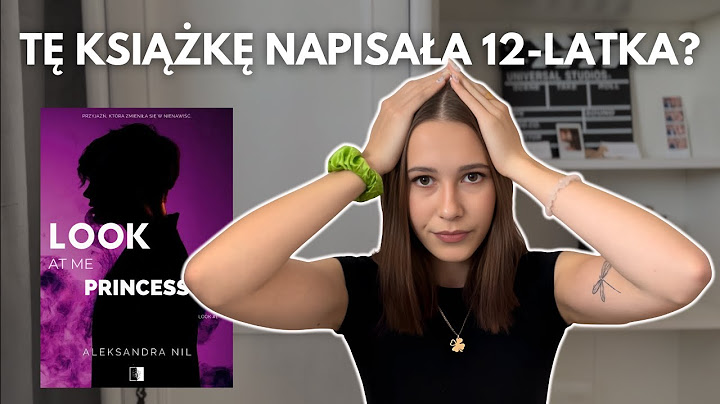 look at me princess powinno zostać na wattpadzie