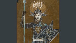 Fortitude / The Chant