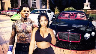 Gervonta Davis Lifestyle ★ 2023 [Things you don&#39;t know]