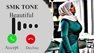 Geceler geceler new original song##Turkish ringtone |Arabic