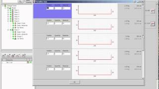 Software Graphico Pro - Figuras Variables