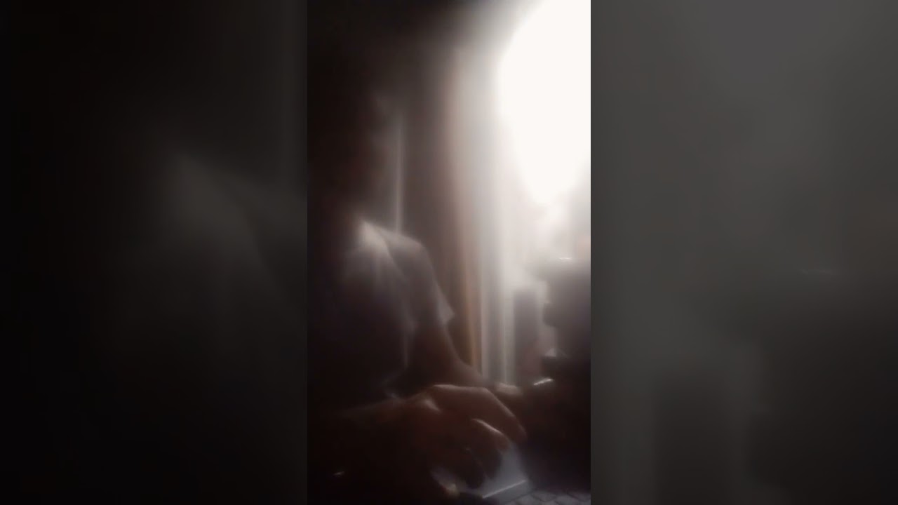 Book of Nick Bostrom, Deep Utopia (Life and Meaning in a Solved World)