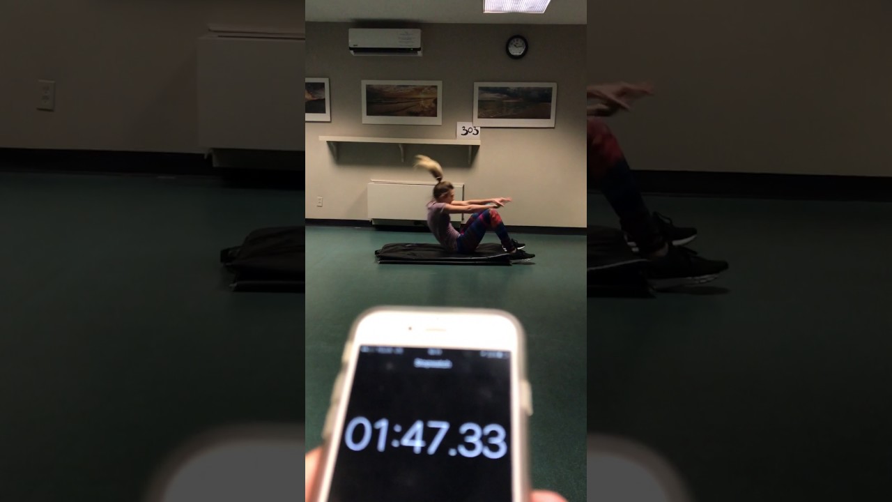 V Shiva Задание на вылет 3