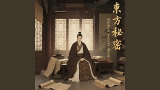 Eastern Secrets Alone