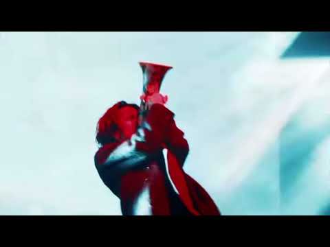 【millennium parade】Liveプロモーション