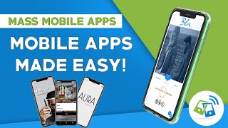 APK Files | Whats needed? screenshot 5
