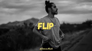 'Flip''- Russ Type Beat [Prod. Outsider]