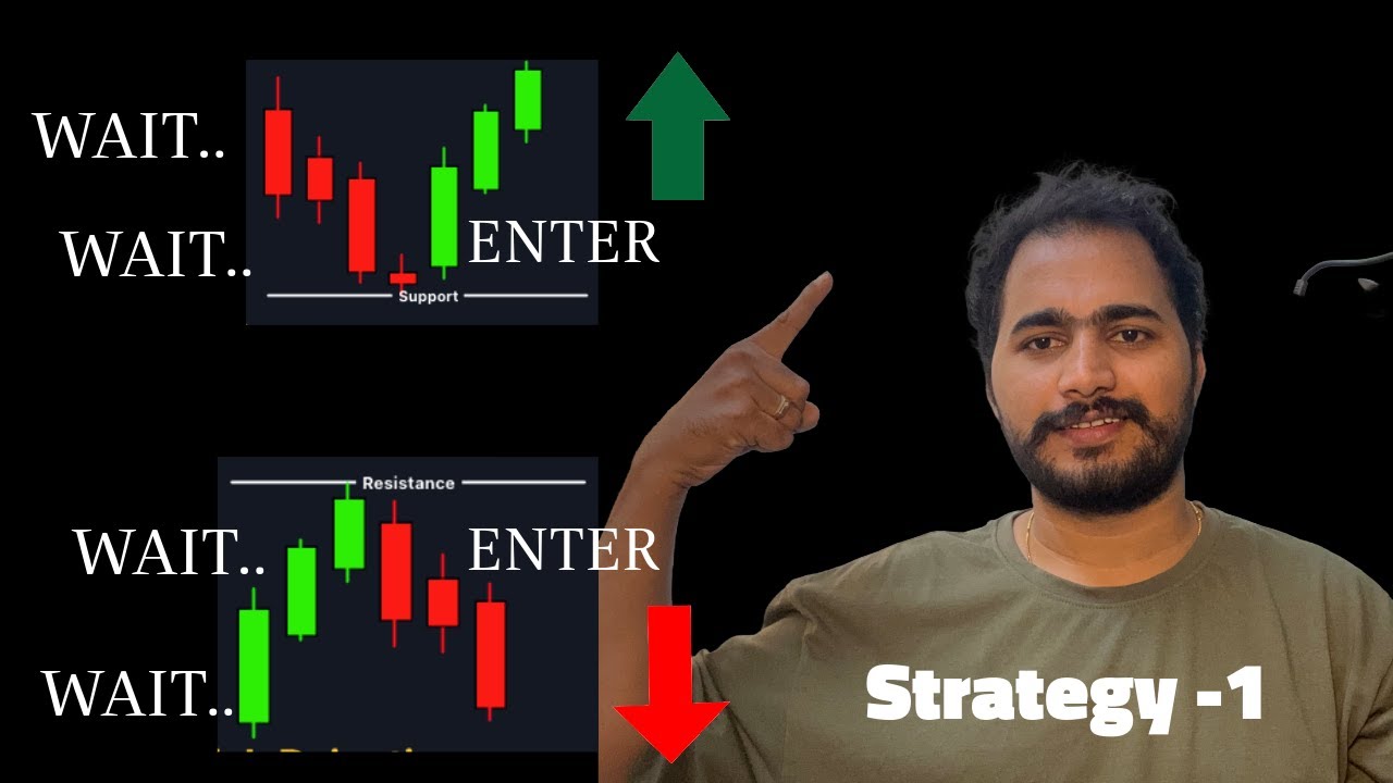Picture of 6 Investments In Singapore That Provide Guaranteed Principal And Returns