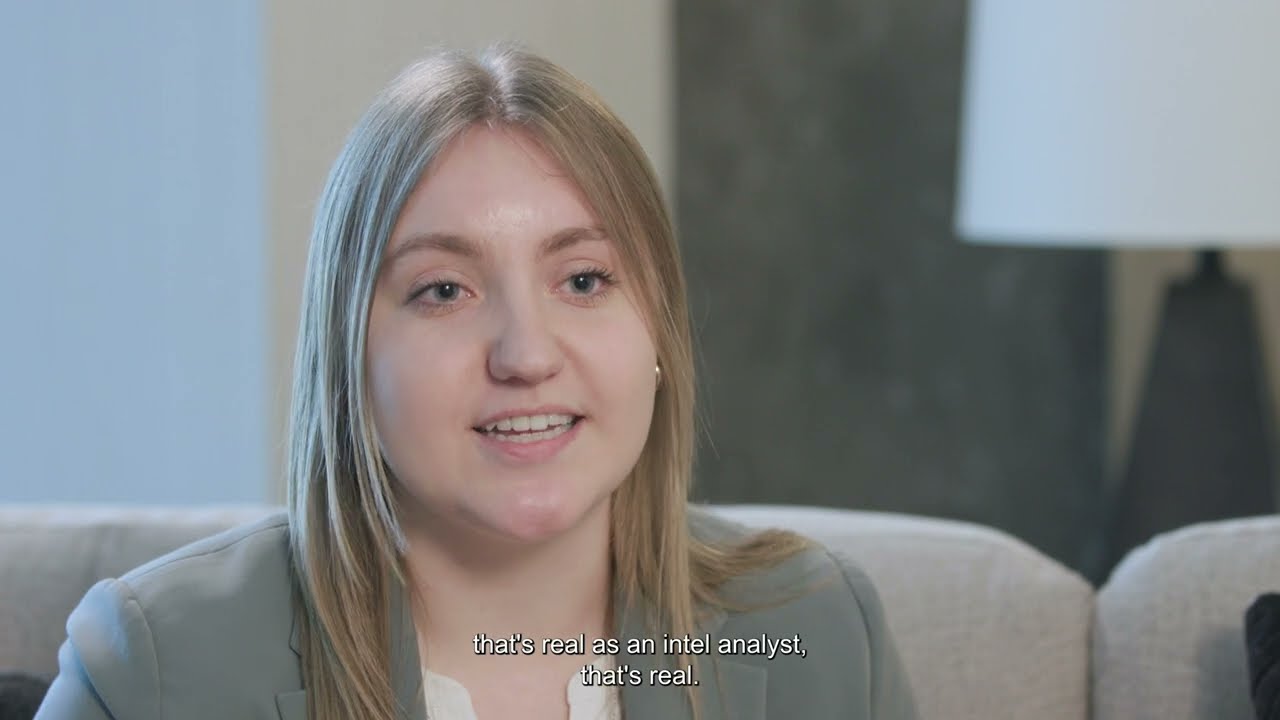 How Torchstone Global Consolidates Security Intelligence with Ontic