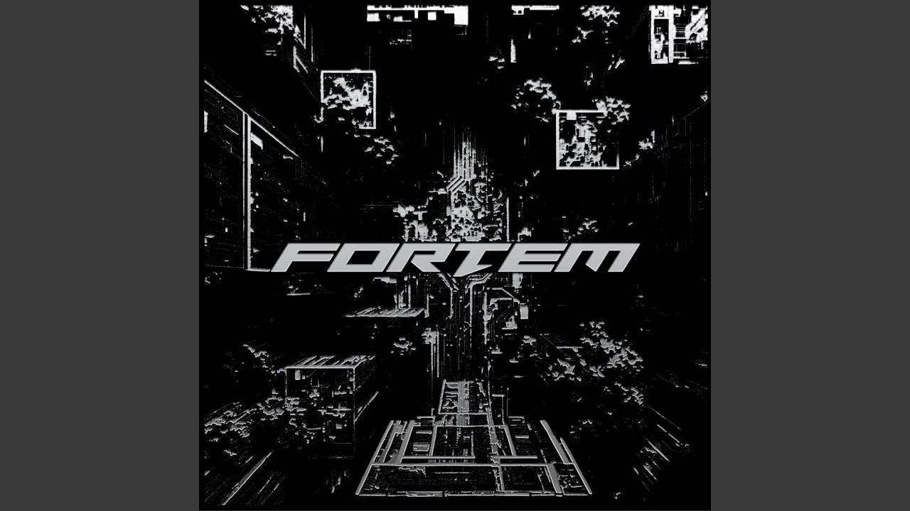 Watch Omourus Attacks on YouTube Watch Omourus Attacks on YouTube