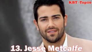 Top 20 Celebrities of Portuguese descent