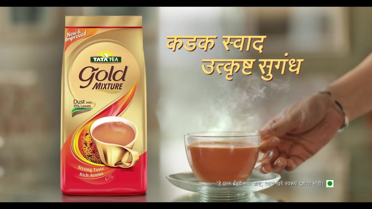 Hindi male voiceover sample - Prasanna