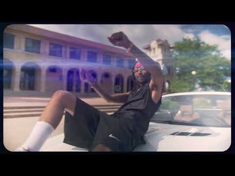 Fuzz X - Makaveli's Offspring (Official Video: Shot by @BellBrosFilms)
