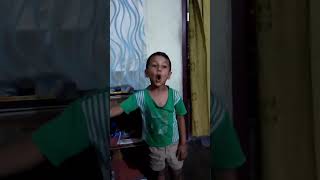 WhatsApp Video 2025 05 19 at 5 22 57 PM