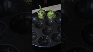 Download Lagu Bengan Bhariya#indianfood #indianstreetfood MP3