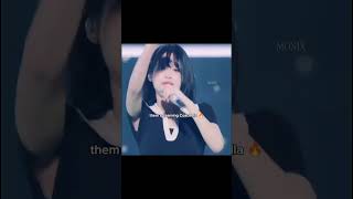 Only Coachella Can Handle Their Talent.