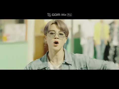 BTS(방탄소년단) - Dynamite(다이너마이트) 하이라이트