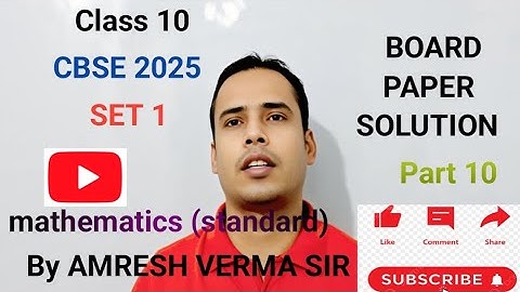Q.26. OR (B) Let x and y be two distinct prime numbers and p = x ^ 2 * y ^ 3 q = x *....,.