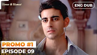 Proving Saraswatis Innocence Saras And Kumud Indian Drama English Dubbed