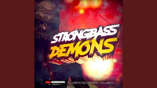 Download Lagu Demons Download Lagu Demons