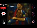 🔥Ronaldinho Gaucho: Habilidades que el Mundo Nunca Olvida 🔥⚽✨”