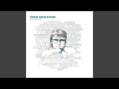 Firenze (canzone triste)