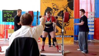 Khudonogov Konstantin 252