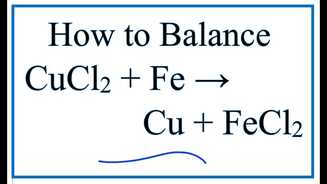 Cucl fe oh 2. Fe cucl2 cu fecl2 реакция замещения. Cucl2 Fe ионное. Fe cucl2 уравнение. Cu+fecl2.