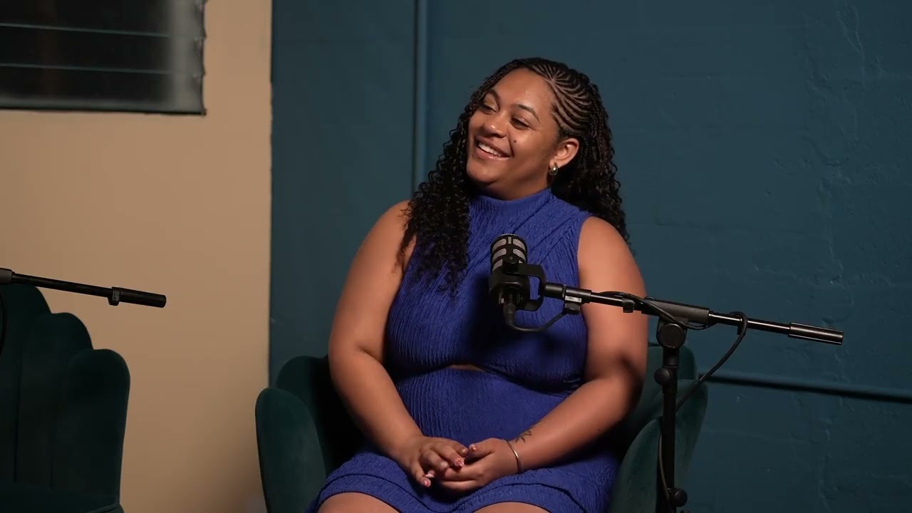 009 Hot Takes: Grandma's Name, Who's The Parents Favorite, How Many Tries On The Drivers Test & More