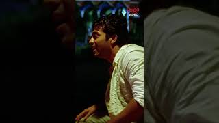 రేయ్ ఇకనుంచి నా కోడలు వైపు చూస్తే నరికేస్తా | Navadeep - Kajal Superhit Comedy Scene | VolgaMovie