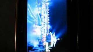 MP3 MP4 Video Camera DV Movie Music Digital Player Recorder