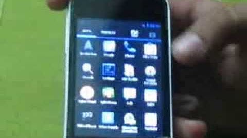 Spice Smart Flo Space Mi-354 - Unboxing and Quick Review