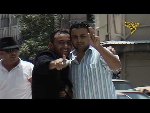 استفزاز وضرب واشتباك بالأيدي مع الفنان يوسف يوسف.