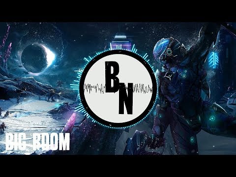 Atb — 9pm (Maurice West Bootleg)