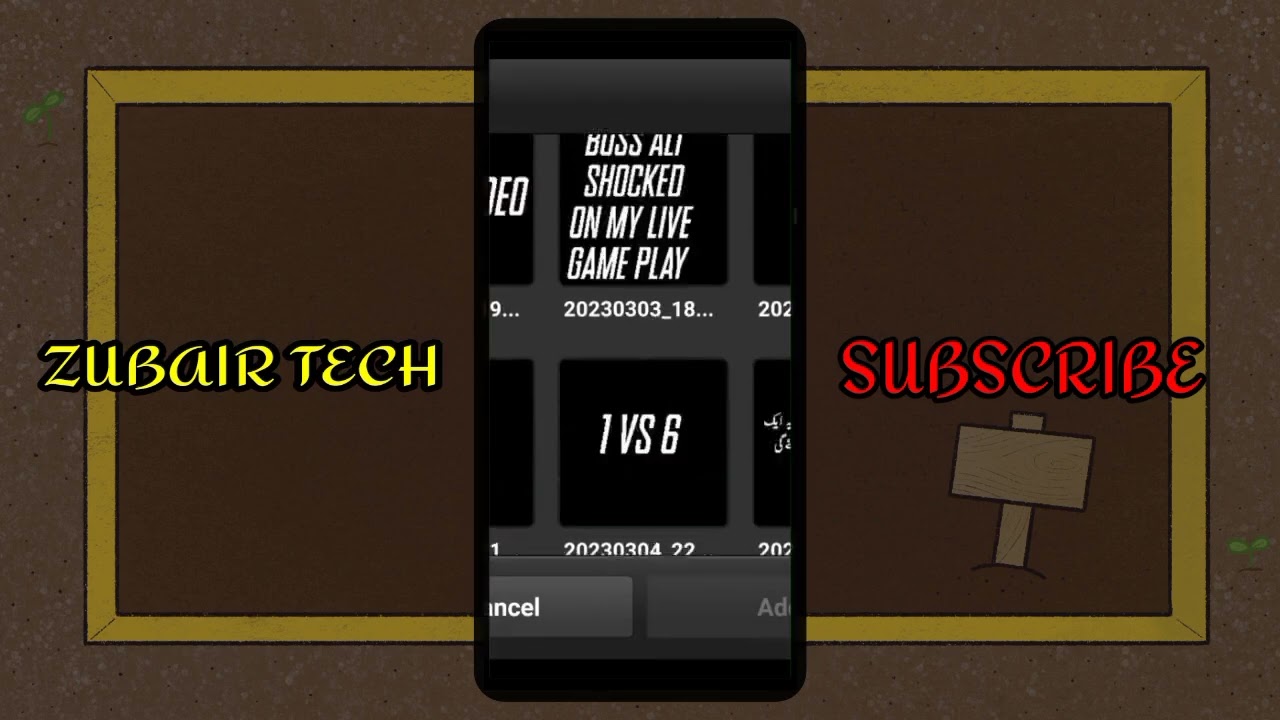 how to make attractive gaming montage thumbnail in photo shop creative cloud 2019